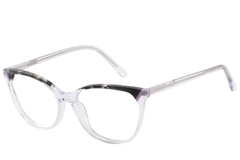 BS2425-0760_Transparent_Butterfly_Acetate_Glasses_corner
