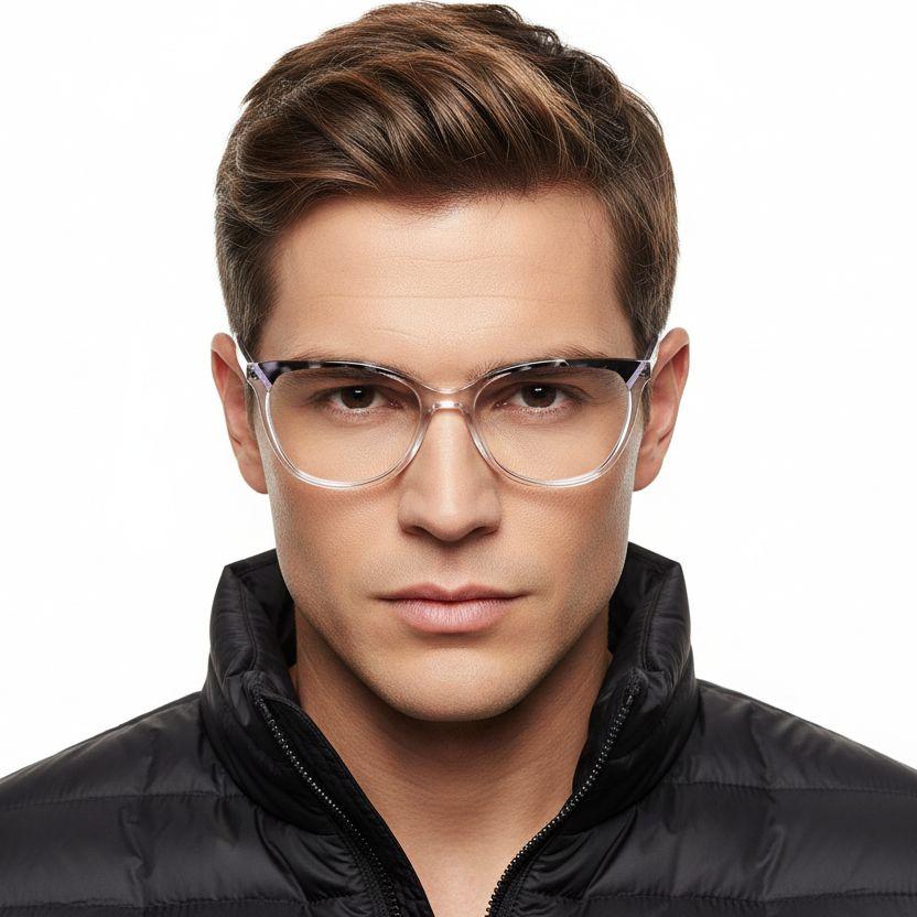bs2425-0760_transparent_butterfly_acetate_glasses_model