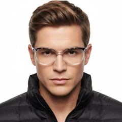 bs2425-0760_transparent_butterfly_acetate_glasses_model