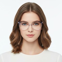 bs2425-0760_transparent_butterfly_acetate_glasses_model