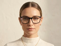 BS2425-0761_Black_Rectangular_Acetate_Glasses-tryon_female