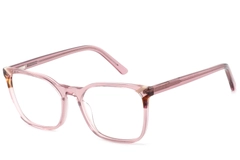 BS2425-0762_Pink_Rectangular_Acetate_Glasses_corner
