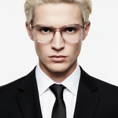 bs2425-0762_pink_rectangular_acetate_glasses_model