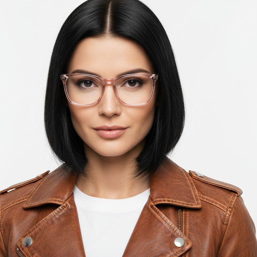 bs2425-0762_pink_rectangular_acetate_glasses_model