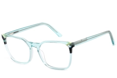 BS2425-0763_Green_Rectangular_Acetate_Glasses_corner