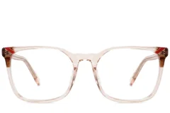 BS2425-0764_Brown_Rectangular_Acetate_Glasses_corner-front