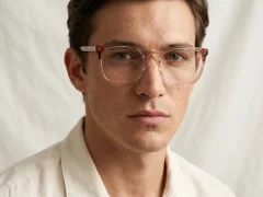 BS2425-0764_Brown_Rectangular_Acetate_Glasses_corner-tryon_male
