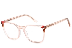 BS2425-0764_Brown_Rectangular_Acetate_Glasses_corner