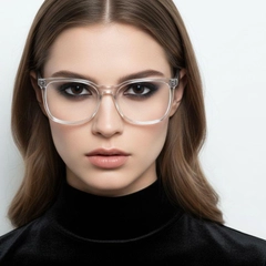 bs2425-0765_transparent_rectangular_acetate_glasses_model