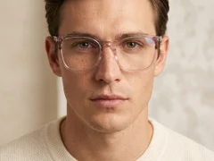BS2425-0766_Purple_Rectangular_Acetate_Glasses_corner-tryon_male