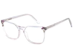BS2425-0766_Purple_Rectangular_Acetate_Glasses_corner