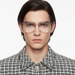 bs2425-0766_purple_rectangular_acetate_glasses_model