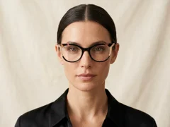 BS2425-0767_Black_Butterfly_Acetate_Glasses_corner-tryon_female