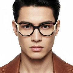 bs2425-0767_black_butterfly_acetate_glasses_model