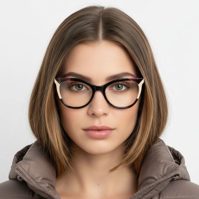 bs2425-0767_black_butterfly_acetate_glasses_model