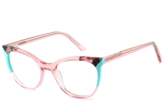 BS2425-0768_Pink_Butterfly_Acetate_Glasses_corner