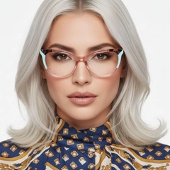 bs2425-0768_pink_butterfly_acetate_glasses_model