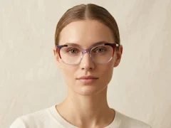 BS2425-0769_Purple_Butterfly_Acetate_Glasses-tryon_female