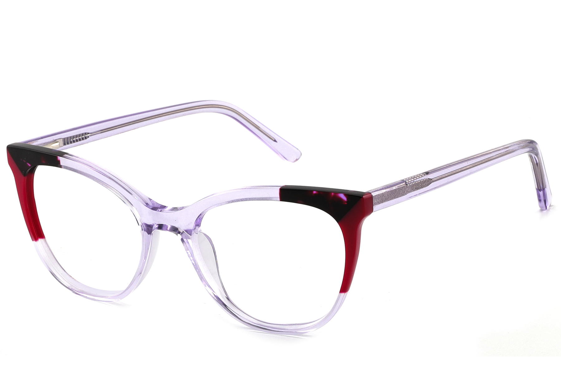 BS2425-0769_Purple_Butterfly_Acetate_Glasses_corner