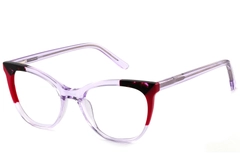 BS2425-0769_Purple_Butterfly_Acetate_Glasses_corner
