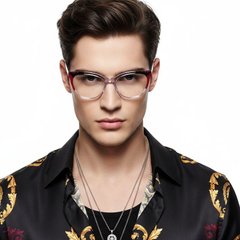 bs2425-0769_purple_butterfly_acetate_glasses_model