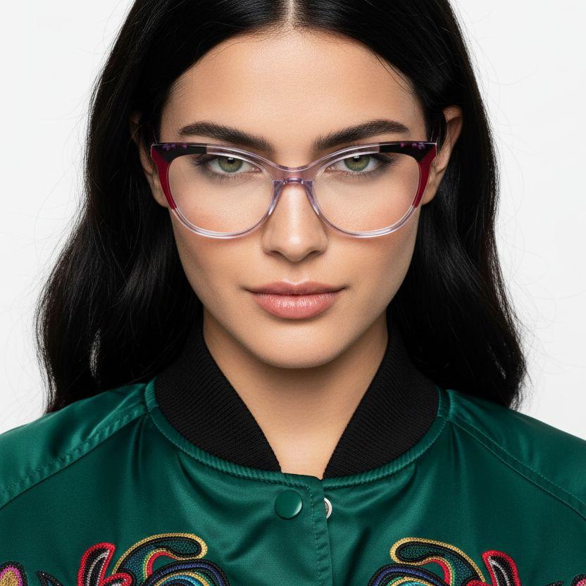 bs2425-0769_purple_butterfly_acetate_glasses_model