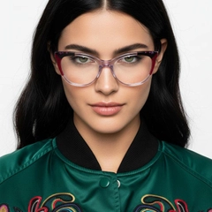 bs2425-0769_purple_butterfly_acetate_glasses_model
