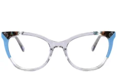 BS2425-0770_Blue_Butterfly_Acetate_Glasses_corner-front