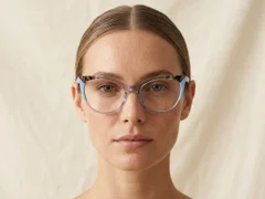 BS2425-0770_Blue_Butterfly_Acetate_Glasses_corner-tryon_female