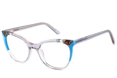 BS2425-0770_Blue_Butterfly_Acetate_Glasses_corner