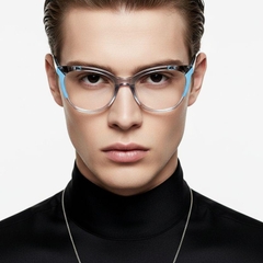 bs2425-0770_blue_butterfly_acetate_glasses_model