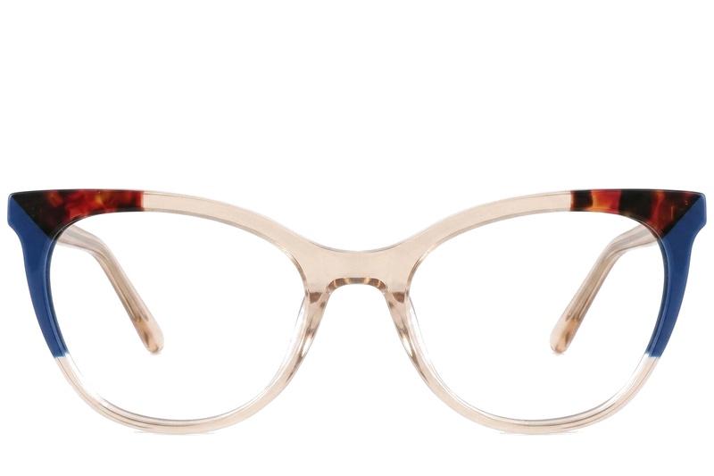 BS2425-0771_Brown_Butterfly_Acetate_Glasses_corner-front