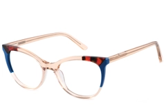 BS2425-0771_Brown_Butterfly_Acetate_Glasses_corner