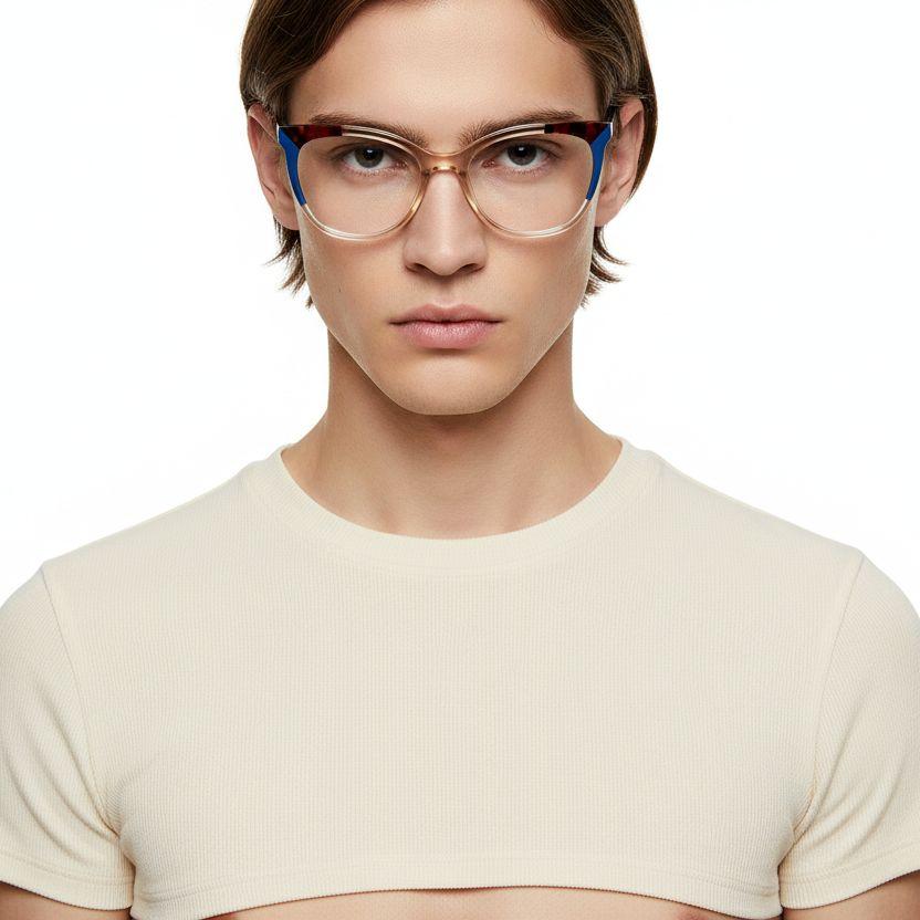 bs2425-0771_brown_butterfly_acetate_glasses_model