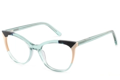 BS2425-0772_Green_Butterfly_Acetate_Glasses_corner