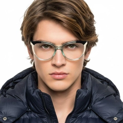 bs2425-0772_green_butterfly_acetate_glasses_model