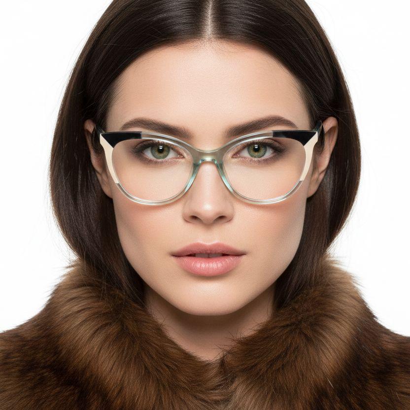 bs2425-0772_green_butterfly_acetate_glasses_model