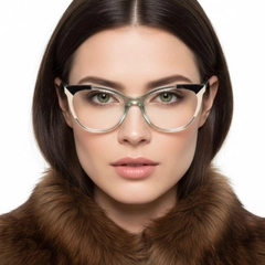 bs2425-0772_green_butterfly_acetate_glasses_model