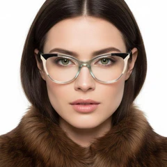 bs2425-0772_green_butterfly_acetate_glasses_model