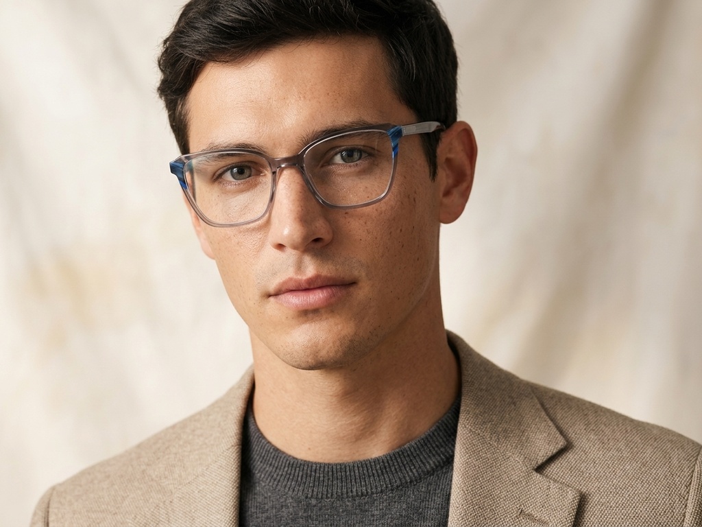 BS2425-0773_Grey_Butterfly_Acetate_Glasses-tryon_male