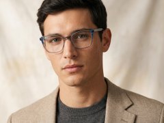 BS2425-0773_Grey_Butterfly_Acetate_Glasses-tryon_male