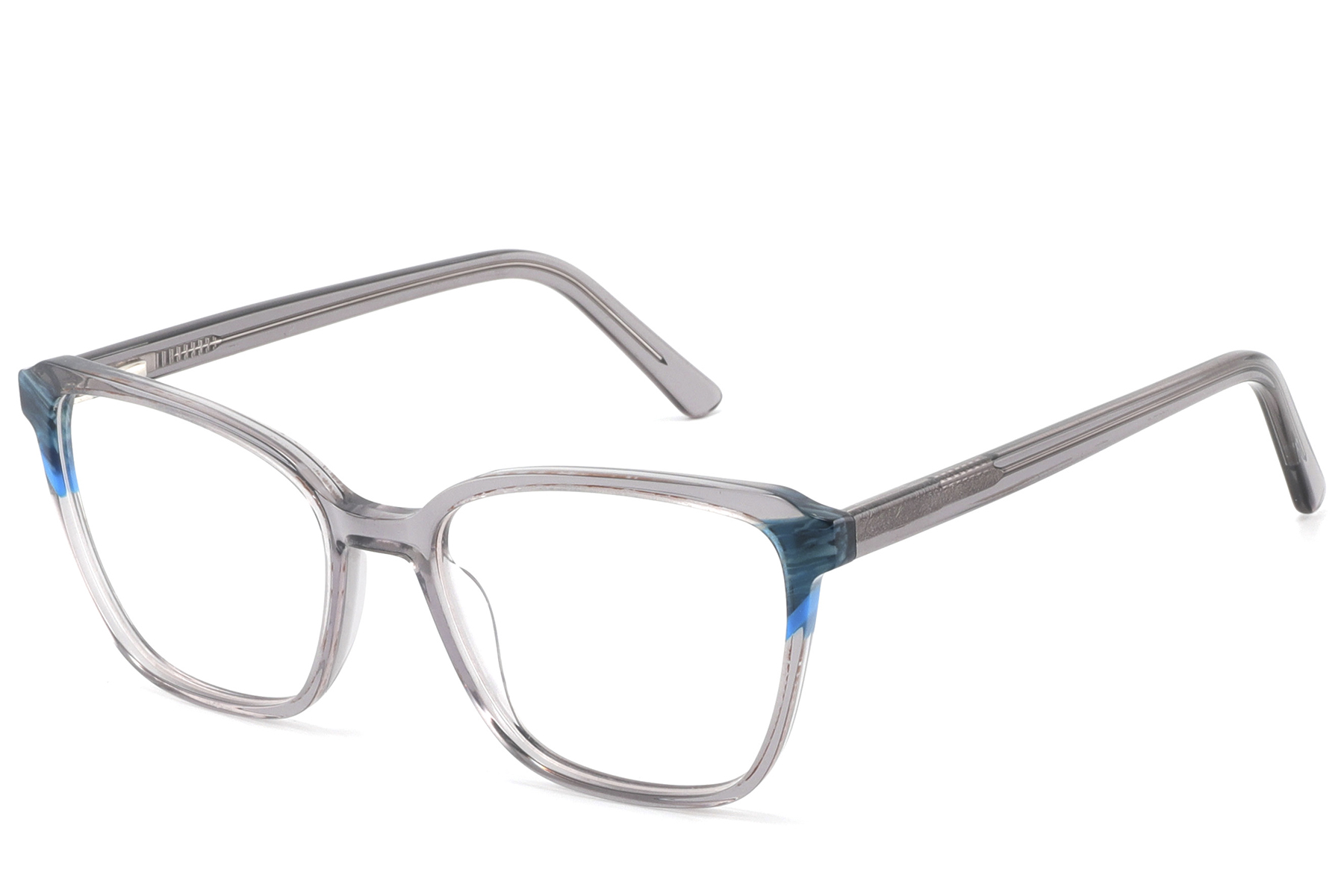 BS2425-0773_Grey_Butterfly_Acetate_Glasses_corner