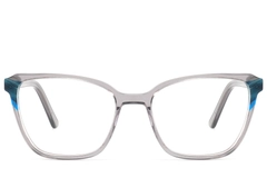 BS2425-0773_Grey_Butterfly_Acetate_Glasses_front