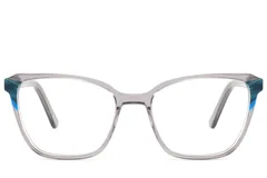 BS2425-0773_Grey_Butterfly_Acetate_Glasses_front