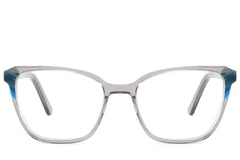 BS2425-0773_Grey_Butterfly_Acetate_Glasses_front