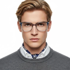 bs2425-0773_grey_butterfly_acetate_glasses_model