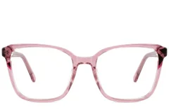 BS2425-0774_Pink_Butterfly_Acetate_Glasses_corner-front