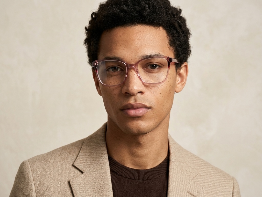 BS2425-0774_Pink_Butterfly_Acetate_Glasses_corner-tryon_male