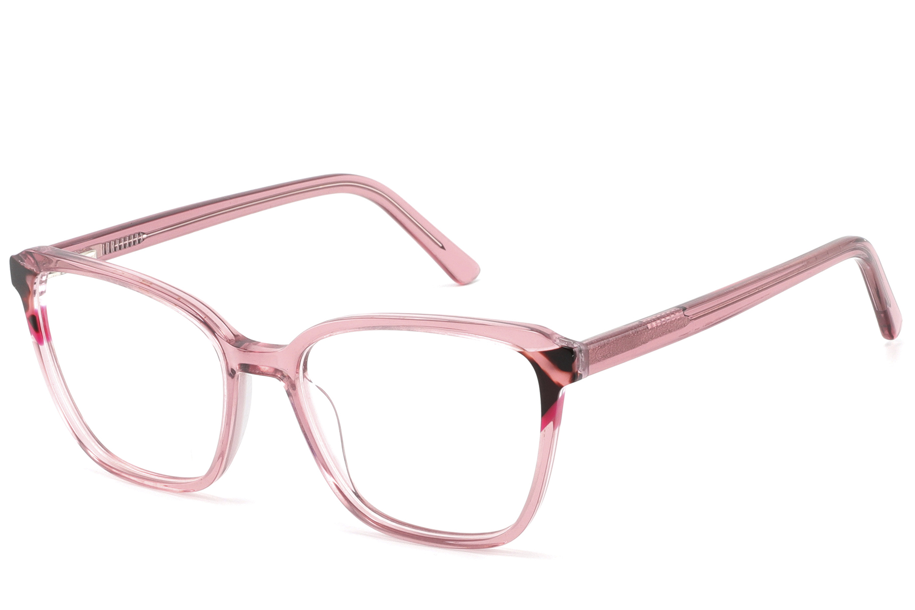 BS2425-0774_Pink_Butterfly_Acetate_Glasses_corner