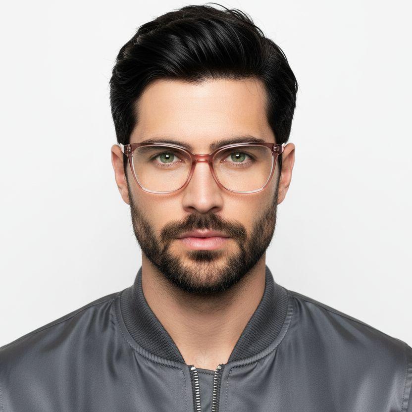 bs2425-0774_pink_butterfly_acetate_glasses_model